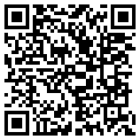 QR Code for Hvac Distributors in Warminster, PA 18974