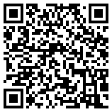 QR Code for Iacona Collision Center in Chester, PA 19013