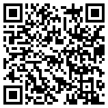 QR Code for Indiana Feed & Supply in Indiana, PA 15701