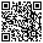 QR Code for Worcester Golf Club in Collegeville, PA 19426