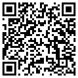 QR Code for Cochran Automotive Megacenter in Monroeville, PA 15146
