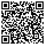 QR Code for Ink-Blott Entertainment in Philadelphia, PA 19139