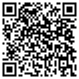 QR Code for Intercommunity Action in Philadelphia, PA 19128