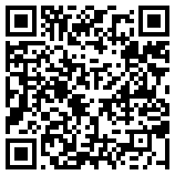 QR Code for Irg Diagnostics in White Oak, PA 15131
