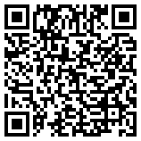 QR Code for Isaacs Restaurant & Deli in York, PA 17402