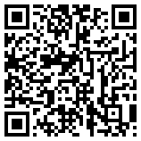 QR Code for J and F Computers in Philadelphia, PA 19143