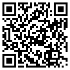QR Code for JB Stone in New Milford, PA 18834