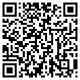 QR Code for J-Tech Associates in Pittsburgh, PA 15238