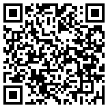 QR Code for Enterprise in Camp Hill, PA 17011