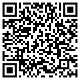 QR Code for Jad Contracting in Coraopolis, PA 15108