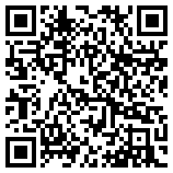 QR Code for Jas Technologies in Carnegie, PA 15106