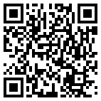 QR Code for JC'S Diner in Hopwood, PA 15445