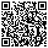 QR Code for Jeffrey Debs Jeweler Gemologist in Philadelphia, PA 19107