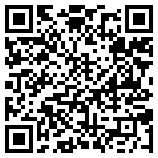 QR Code for Gerland Jeffrey S in Upper Darby, PA 19082