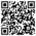 QR Code for Jena's Cafe in Drexel Hill, PA 19026