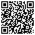 QR Code for Jewish Home in Scranton, PA 18510