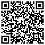 QR Code for JFC Staffing Associates in Camp Hill, PA 17011
