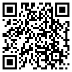 QR Code for Jfk Elementary in Exeter, PA 18643