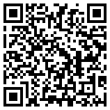 QR Code for Jim & Nena's Pizzeria in East Berlin, PA 17316