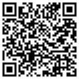 QR Code for Jim's Service Center in Perkasie, PA 18944