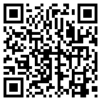 QR Code for Joe's Bakery in Washington, PA 15301