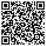 QR Code for Joni's Styling Salon in Sharpsville, PA 16150