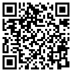 QR Code for Joy Robert in Corry, PA 16407