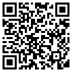 QR Code for Jt's Bakery And Cafe in Pittsburgh, PA 15237