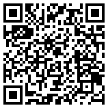 QR Code for Jumpin Jacks Inflatables in Hatfield, PA 19440
