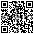QR Code for Karinch Matthew in Lebanon, PA 17042