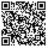 QR Code for Kastner Construction in West Chester, PA 19380