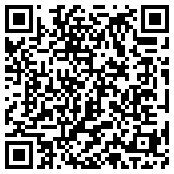QR Code for Cicirello Katherine Palombini in Oakmont, PA 15139