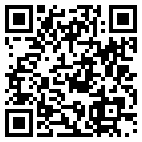 QR Code for Keim Orchard in Boyertown, PA 19512