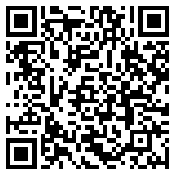 QR Code for Ronald A Kellam Cpa in Lancaster, PA 17601