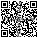 QR Code for Keller's Farm Machinery in Quakertown, PA 18951
