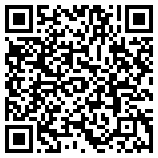 QR Code for Kelly Services in King Of Prussia, PA 19406