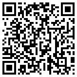 QR Code for Kelly's Bottleshop in Boalsburg, PA 16827