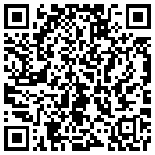 QR Code for Keltner Xcavating & Construction Kxc in Saegertown, PA 16433