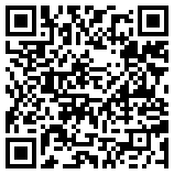 QR Code for Kerr's Tire Korner in Erie, PA 16501