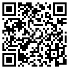 QR Code for Kextil llc in Pittsburgh, PA 15206