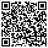 QR Code for Keystone Blacktopping in Wilkes Barre, PA 18702