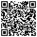 QR Code for Kimrik Garden Center in Lancaster, PA 17602