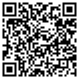 QR Code for King's Slate Roof Repair in Blain, PA 17006