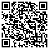 QR Code for Kirchoff's Termite in Chambersburg, PA 17202
