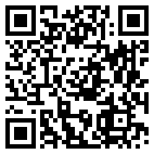 QR Code for Kitchen Magic in Nazareth, PA 18064