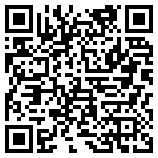 QR Code for Kleinfelder in Exton, PA 19341