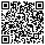 QR Code for Kotchick Christopher J in Scranton, PA 18503