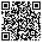 QR Code for Kovacs Market in Media, PA 19063