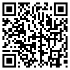 QR Code for KPM Robatics in Folsom, PA 19033