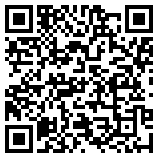 QR Code for Kukurin William R in EXPORT, PA 15632